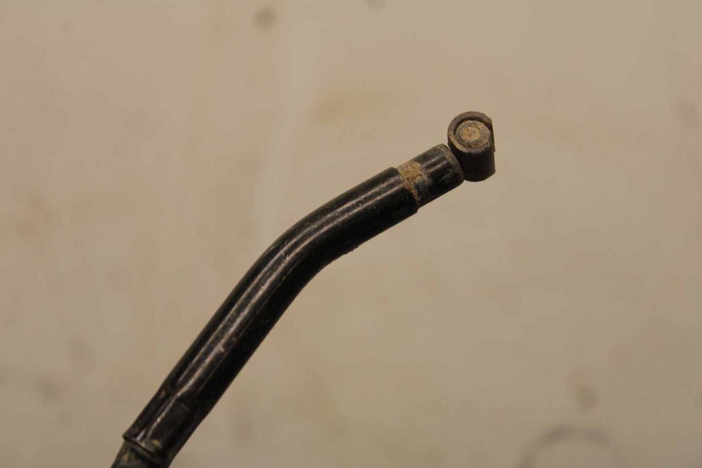 06-07 SUZUKI GSXR750 CLUTCH CABLE LINE 58200-01H00 BB670