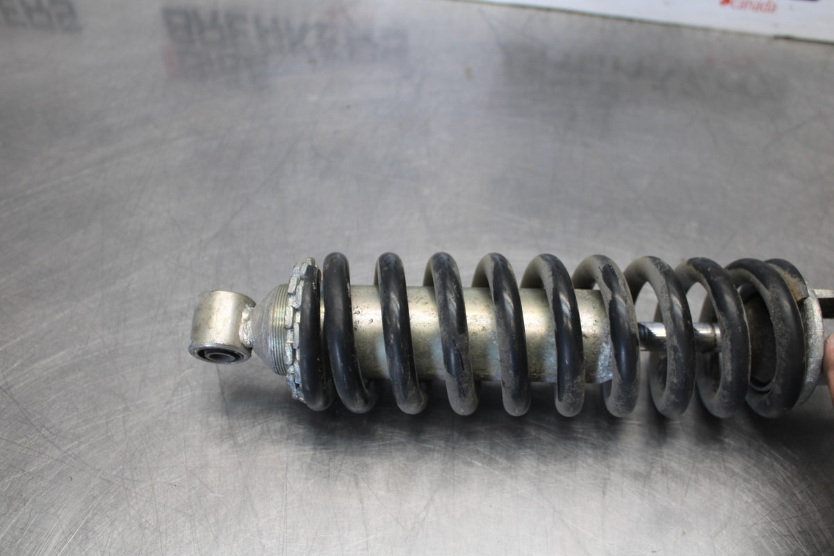 05-09 SUZUKI BOULEVARD C90 REAR BACK SHOCK ABSORBER BB918
