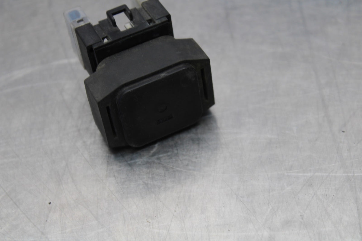 04-05 YAMAHA YZF R1 ENGINE STARTER RELAY STARTING MOTOR SWITCH BB173