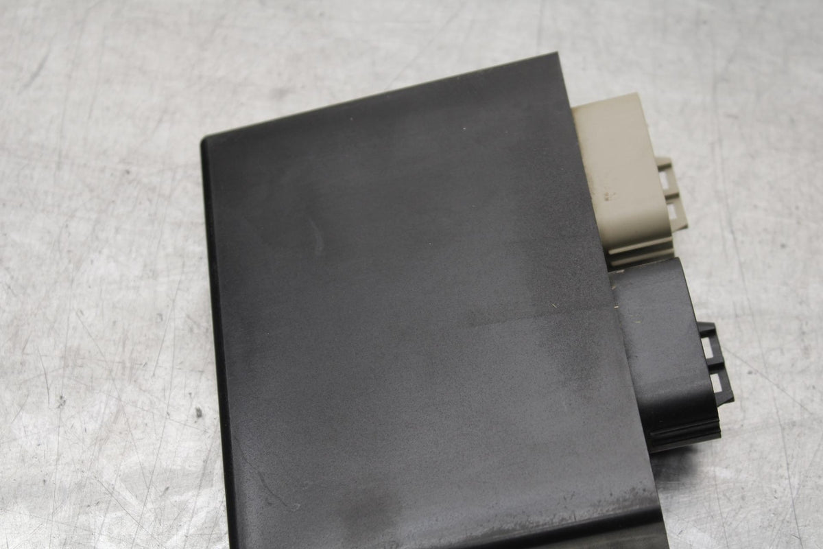 2015 Suzuki GSXR750 ECU COMPUTER CONTROLLER UNIT CDI  32920-15J81 BB595