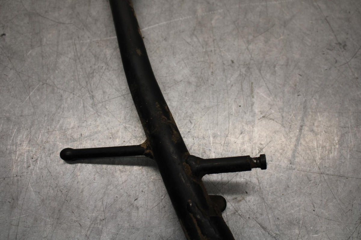 2001 Suzuki GSXR600 KICKSTAND SIDE KICK STAND 42310-35F00 BB59