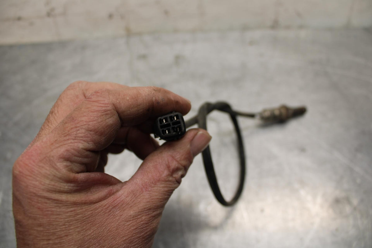 15-21 SUZUKI GSXR600 OXYGEN O2 EXHAUST GAS LAMBDA SENSOR BB463