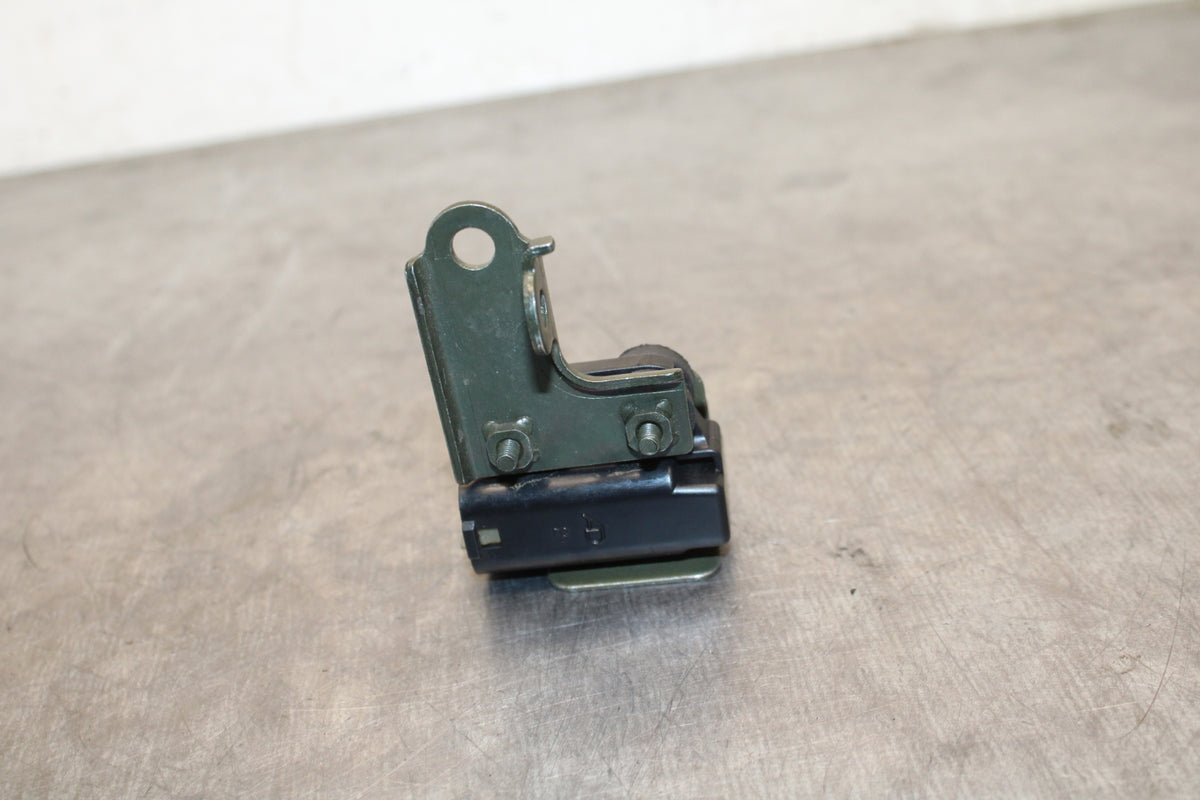 13-16 SUZUKI BANDIT 1250S ABS TIP OVER BANK ANGLE CRASH SENSOR SWITCH  BB134