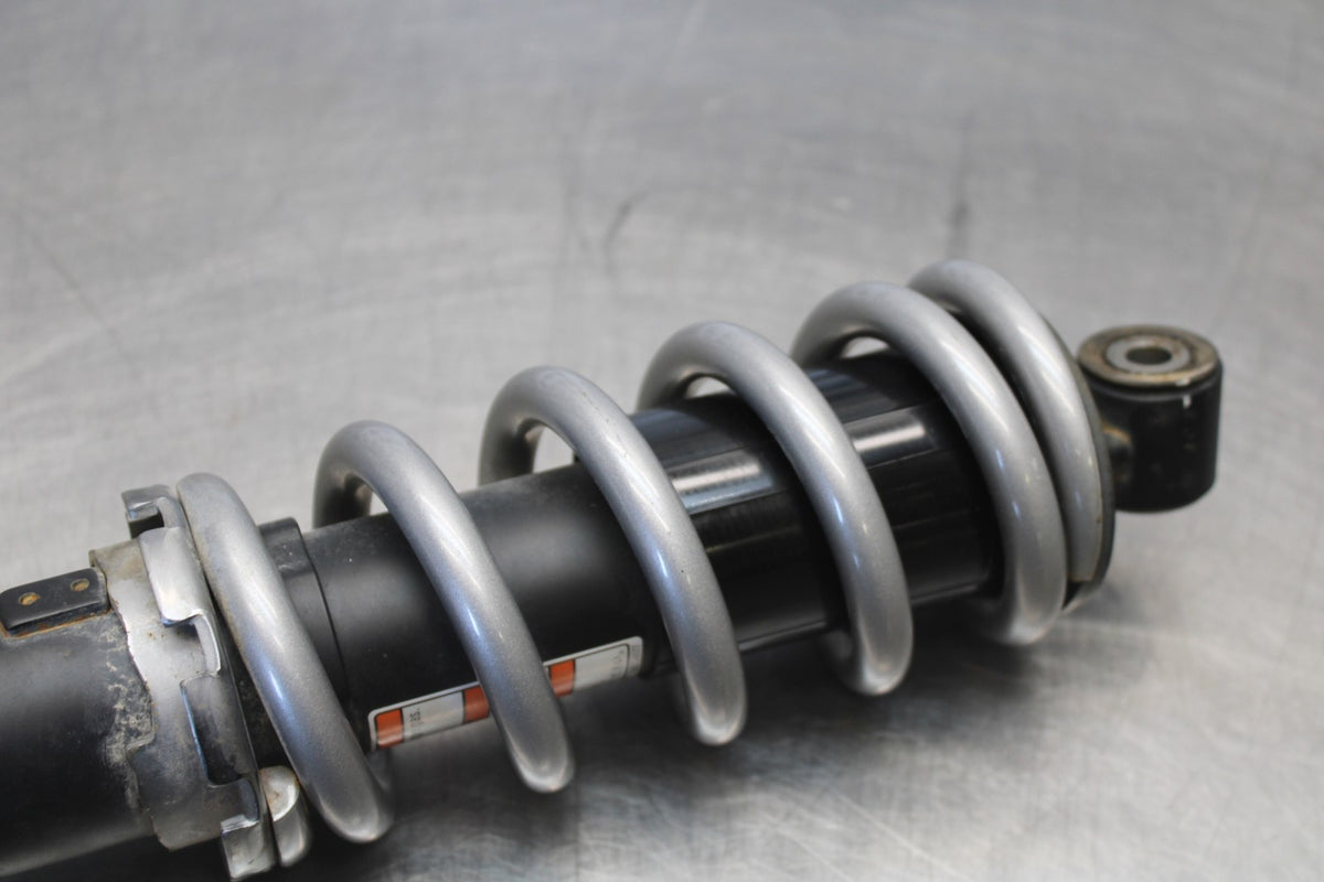 23 KAWASAKI NINJA 650 EX650 REAR BACK SHOCK ABSORBER SUSPENSION BB920