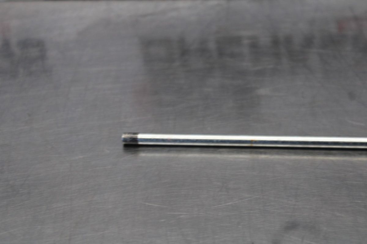 97 KAWASAKI VULCAN 1500 VN1500D CLASSIC CLUTCH PUSH ROD BB936