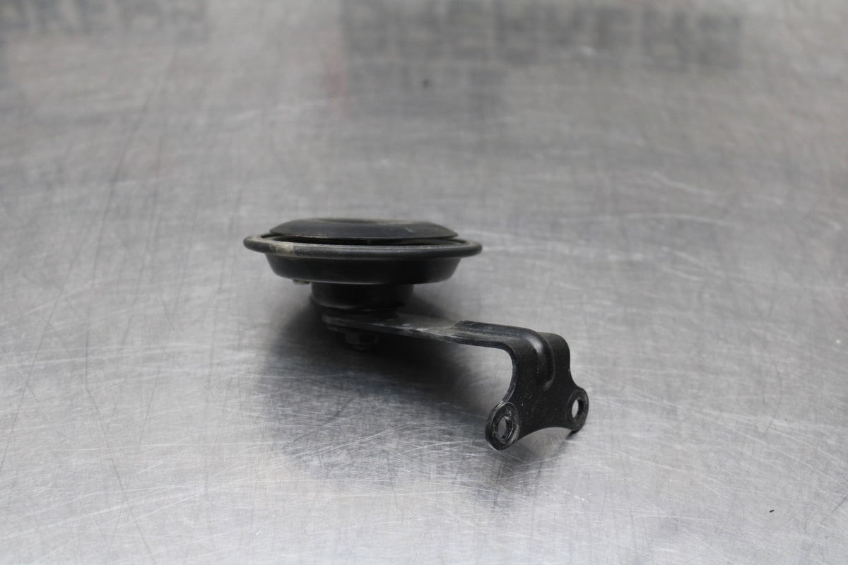 08-10 SUZUKI GSXR 600 HORN SIGNAL BB202