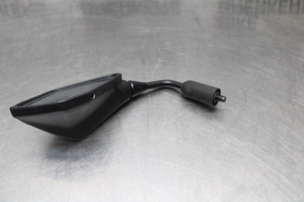 18-26 KAWASAKI Z400 REAR VIEW MIRROR SET PAIR MIRRORS BB852