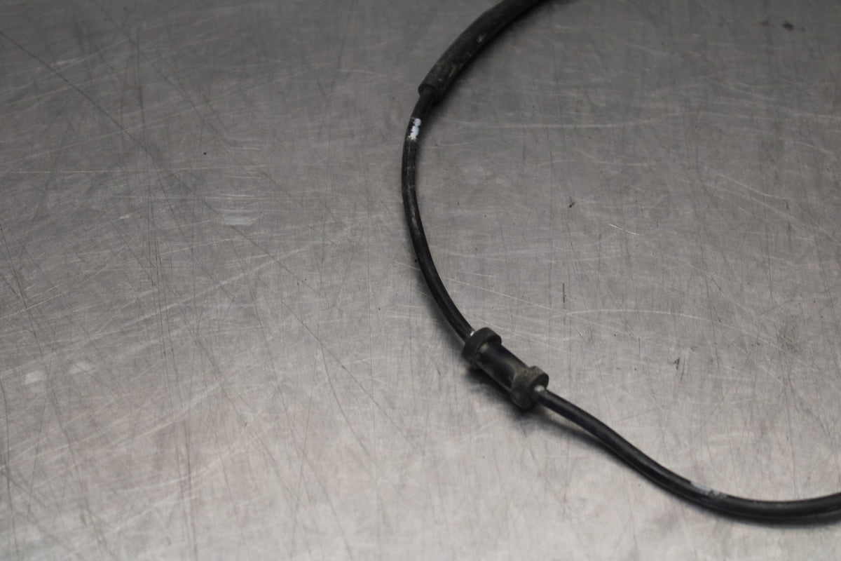 23-26 KAWASAKI NINJA ZX4RR REAR ABS BRAKE SENSOR BB898