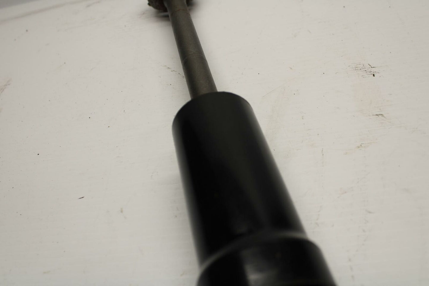 83-86 HONDA V65 MAGNA DRIVE SHAFT BB236