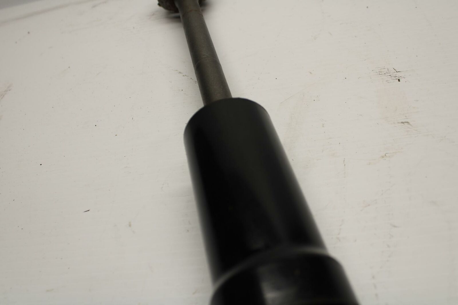 83-86 HONDA V65 MAGNA DRIVE SHAFT BB236