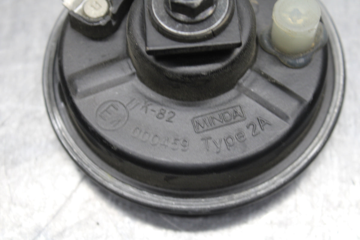 17-24 KTM 390 DUKE HORN SIGNAL BB734