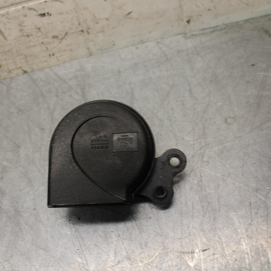 2005 Yamaha Road Star XV1700AM Midnight HORN SIGNAL 4WM-83371-00-00 BB571