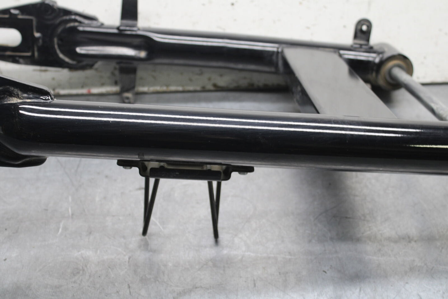 17-24 YAMAHA BOLT XVS950 REAR SWINGARM SUSPENSION ARM BB729
