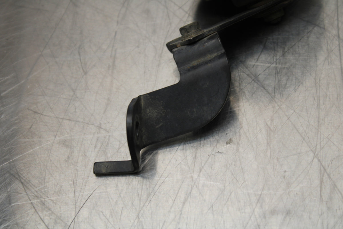 01-03 SUZUKI GSXR600 HORN SIGNAL BB145
