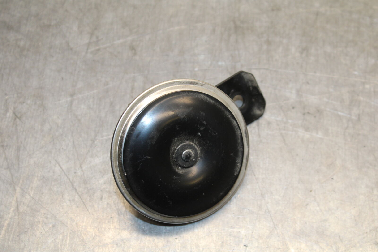 18-24 KAWASAKI NINJA 650 HORN SIGNAL BB725