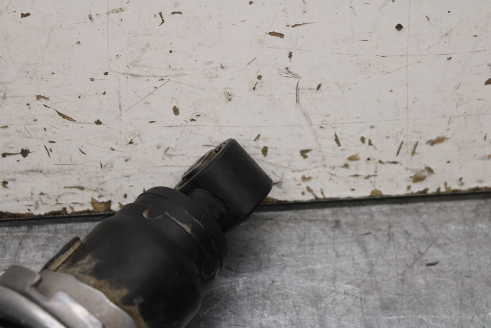 18-24 KAWASAKI NINJA 650 REAR BACK SHOCK ABSORBER SUSPENSION BB725