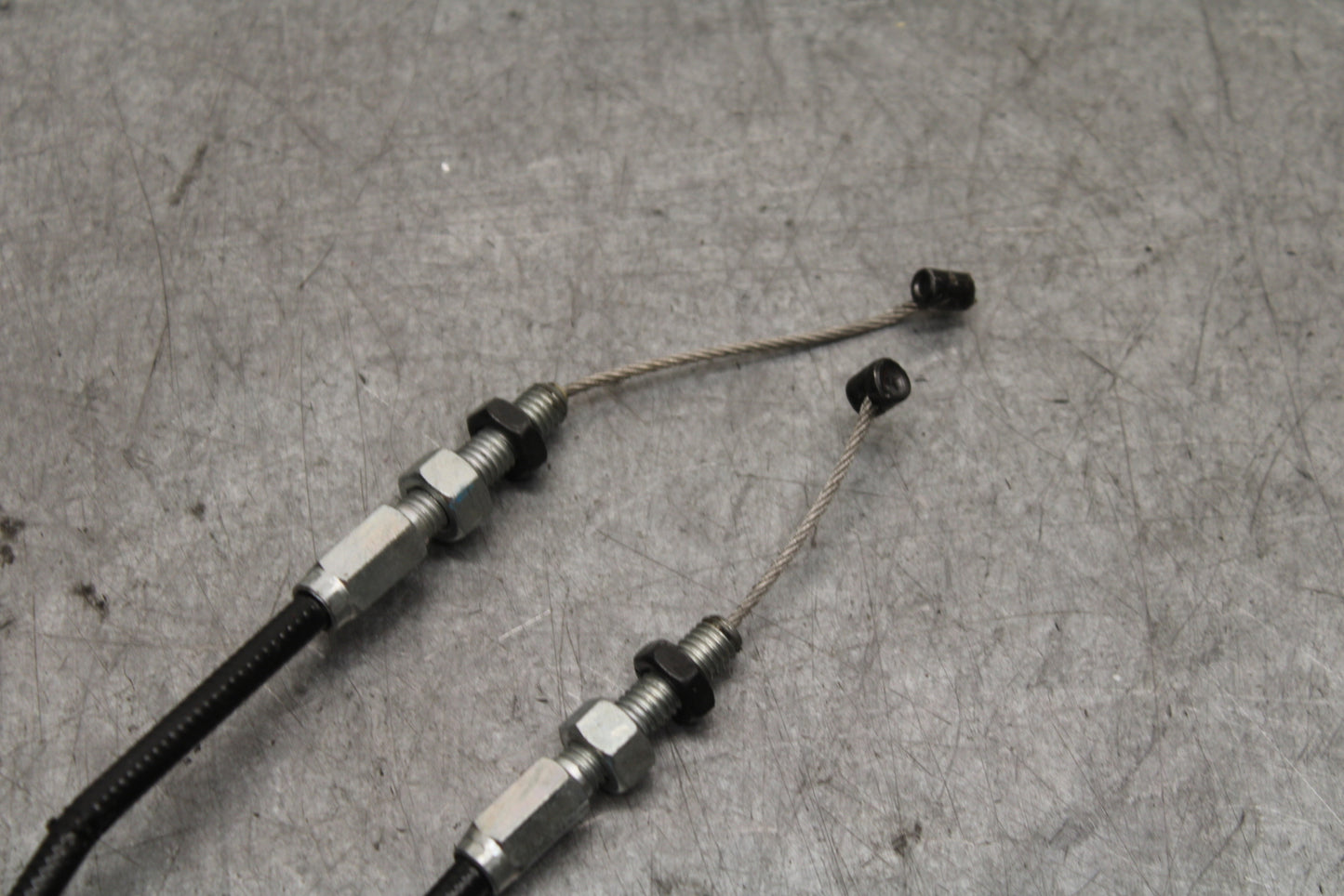 21-24 APRILIA RSV4 EXHAUST VALVE SERVO MOTOR BB668