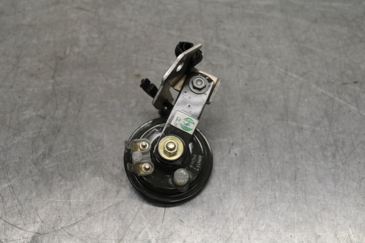 21-24 APRILIA TUONO 660 FACTORY HORN SIGNAL BB733
