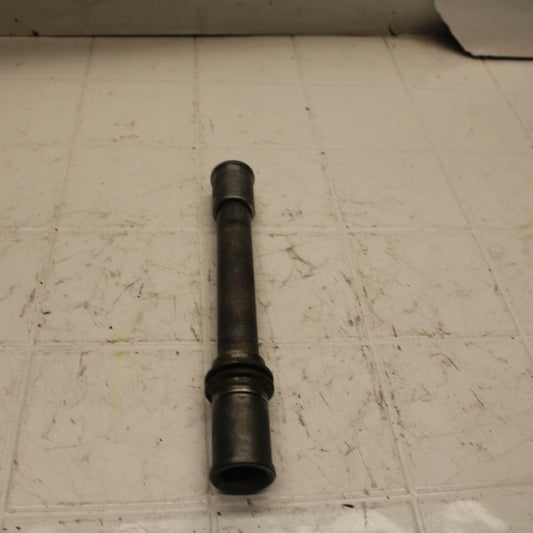 03-04 KAWASAKI NINJA ZX6R 636 FRONT WHEEL RIM AXLE PIVOT BOLT BB06