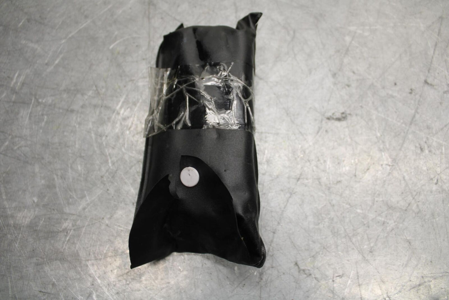 2009 Kawasaki Ninja ZX6R ZX600R STOCK TOOLS OEM TOOL BAG KIT SET BB548