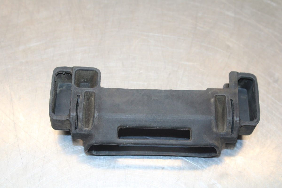 13-15 HONDA CBR500R ECU COMPUTER CONTROLLER UNIT BLACK BOX ECM CDI BB834