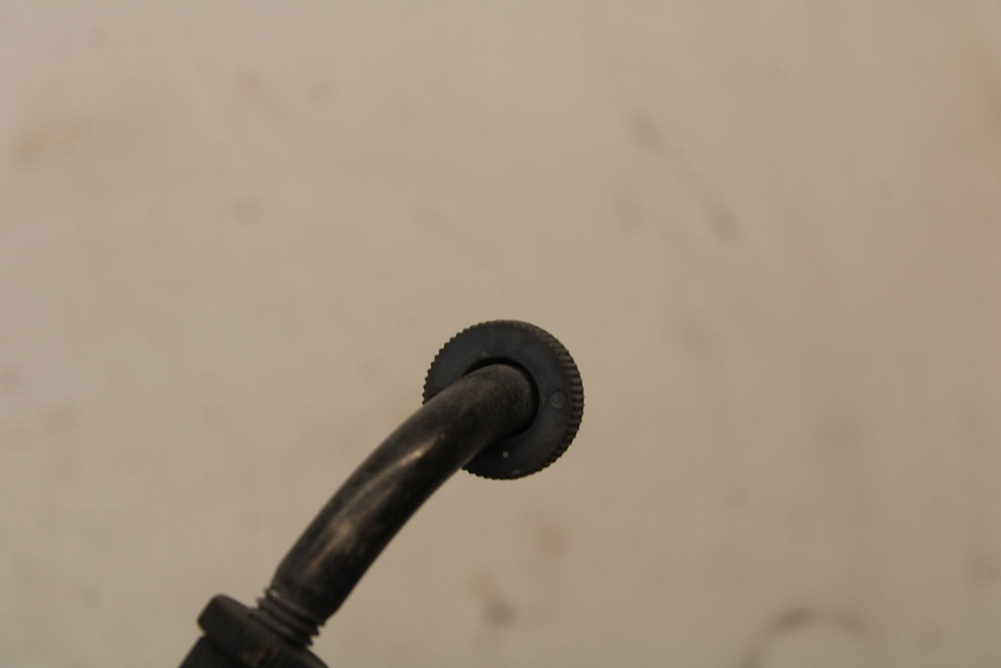 85-86 SUZUKI MADURA 1200 CLUTCH CABLE LINE  BB691