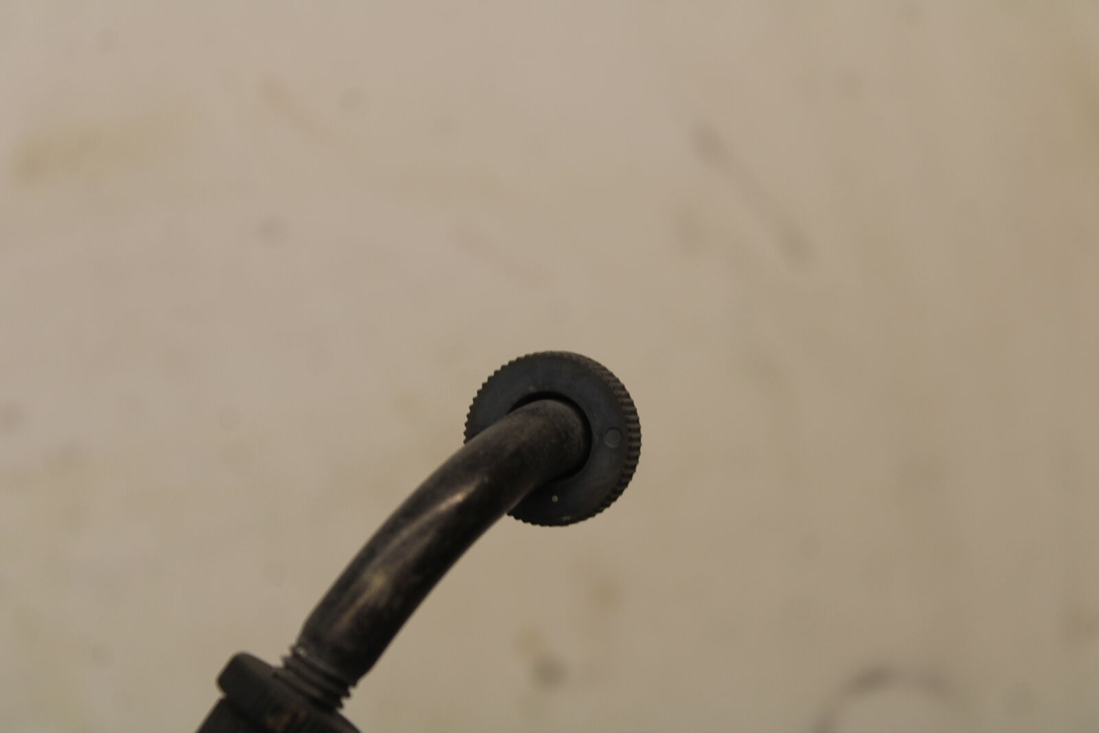 85-86 SUZUKI MADURA 1200 CLUTCH CABLE LINE  BB691