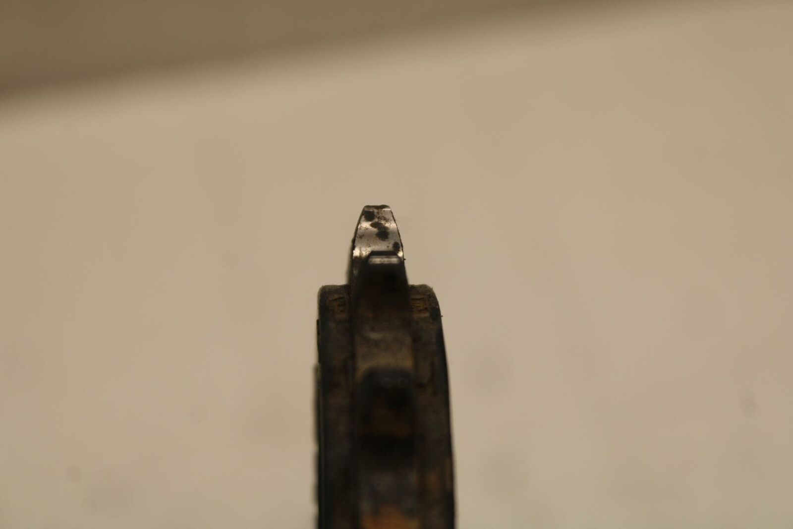 19-20 KAWASAKI NINJA ZX6R ZX636 FRONT REAR BACK SPROCKETS SET BB407