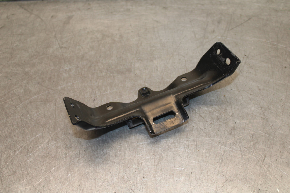 13-15 HONDA CBR500R GAS TANK FUEL CELL PETROL RESERVOIR BRACKET MOUNT BB704