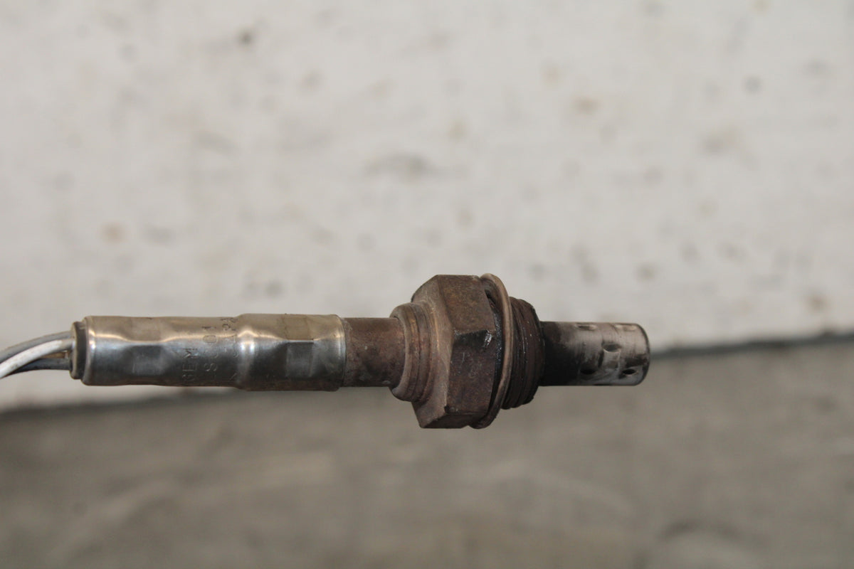 01-06 TRIUMPH TIGER 955I OXYGEN O2 EXHAUST GAS LAMBDA SENSOR BB693