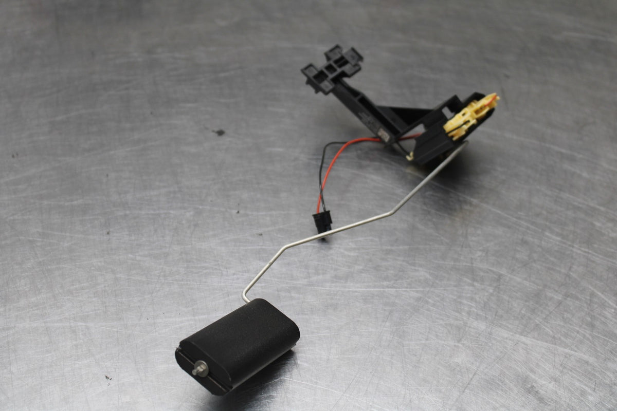 22 HARLEY-DAVIDSON PAN AMERICA 1250 FLOAT GAS PETROL LEVEL SENDING UNIT BB910