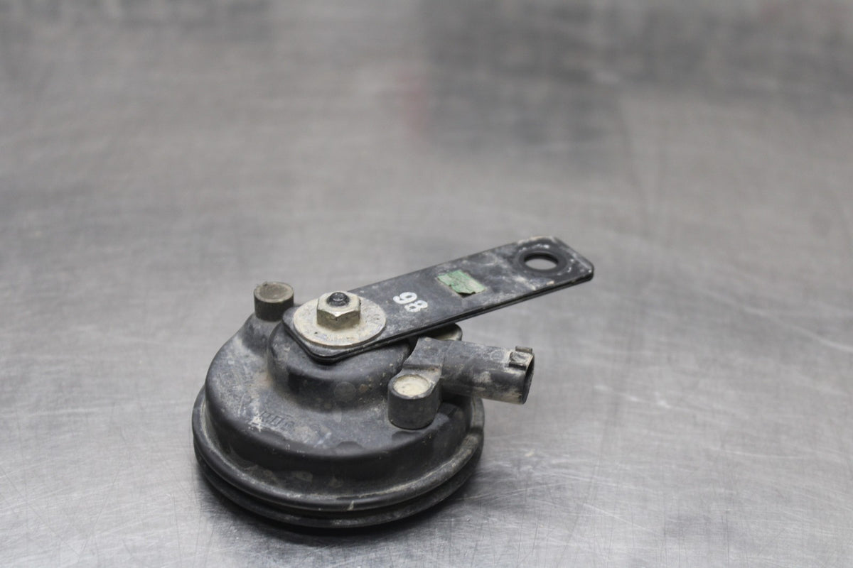 19 BMW F750GS HORN SIGNAL BB938