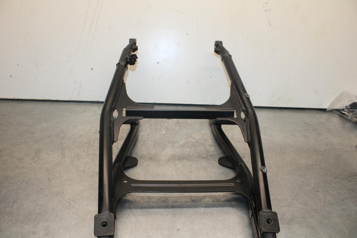 20-23 BMW F900R REAR SUBFRAME BACK SUB FRAME BB603