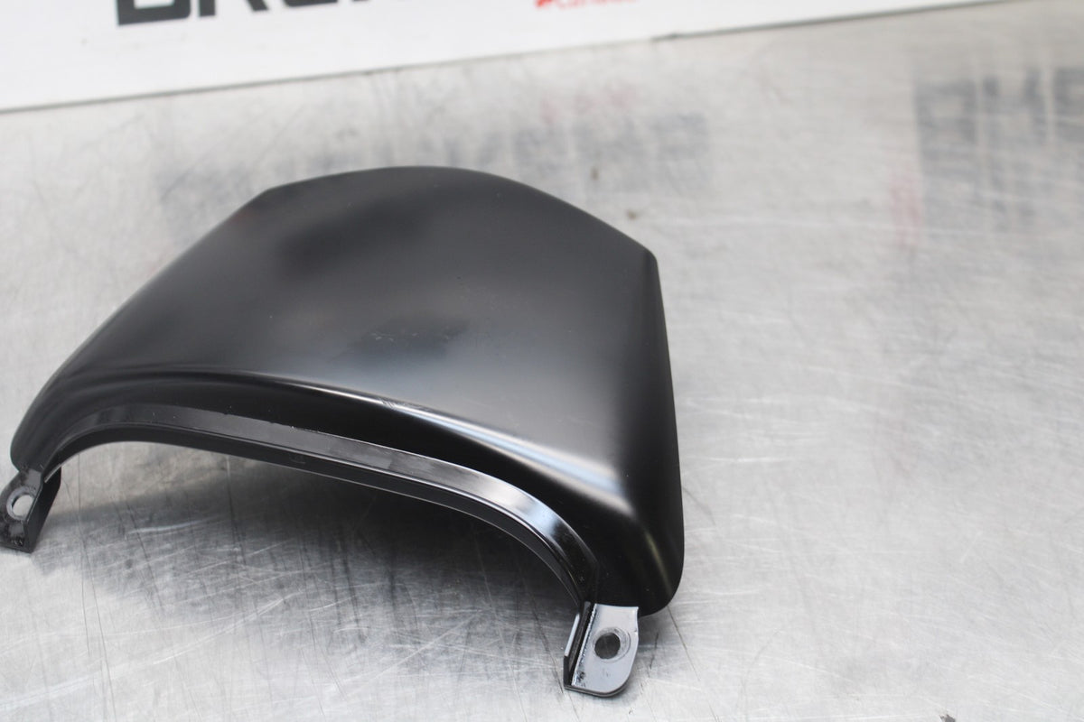 23-24 KAWASAKI NINJA ZX14R CENTER REAR BACK TAIL FAIRING COWL BB764