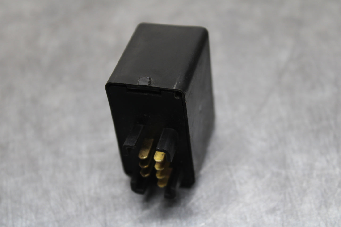 13-16 SUZUKI BANDIT 1250S ABS RELAY ASSEMBLY  BB134