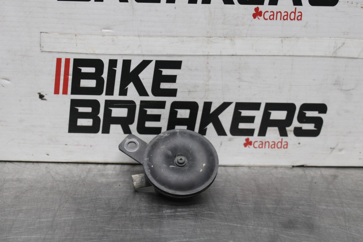 19 BMW F750GS HORN SIGNAL BB938