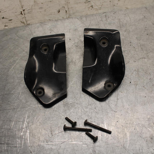 82-83 SUZUKI GS1100GL FRAME COVER COWL SET BB30