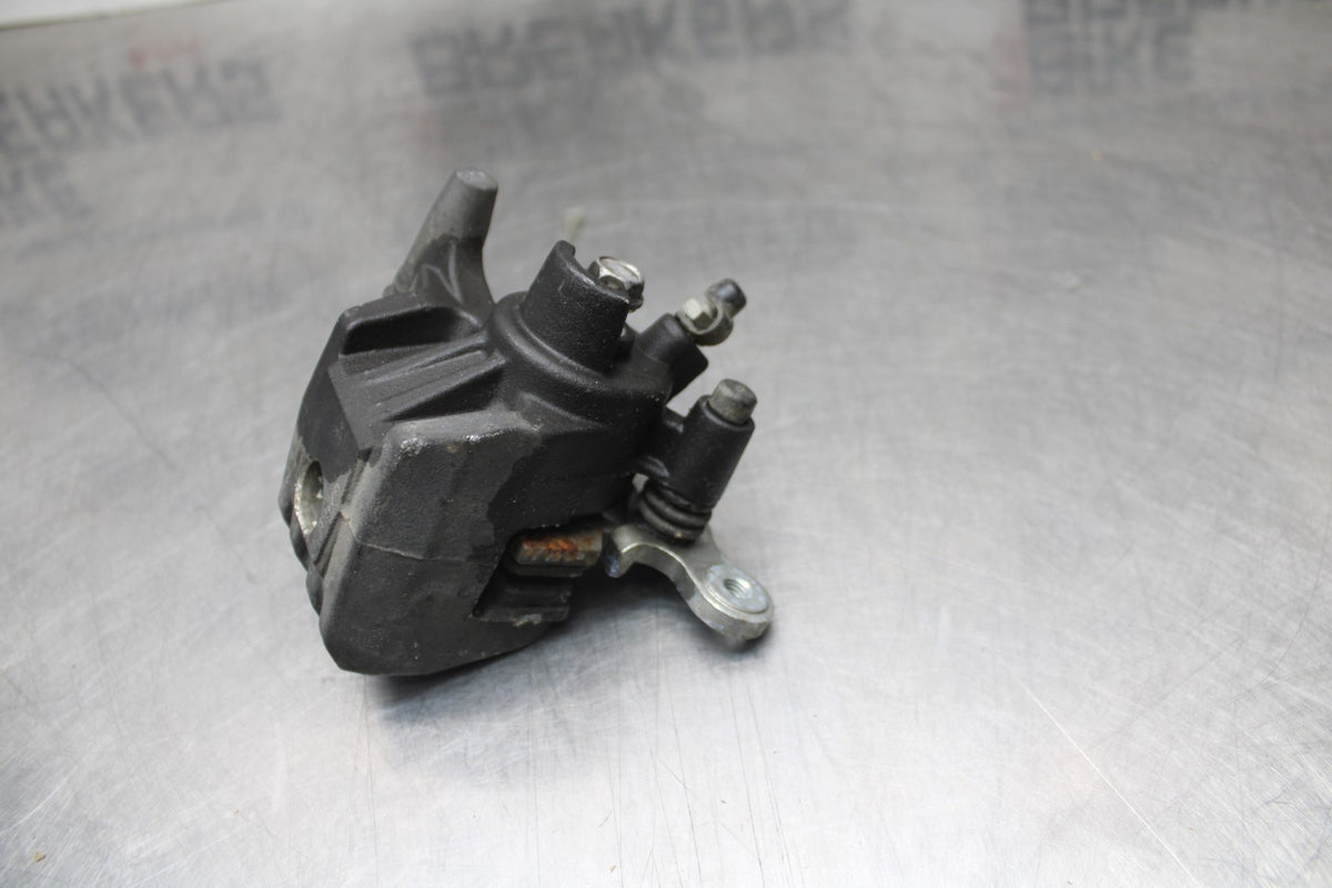 22 KAWASAKI NINJA 1000SX REAR BACK BRAKE CALIPER BB780