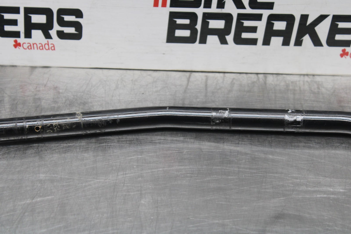 02 DUCATI MONSTER 620 HANDLEBAR  BB851