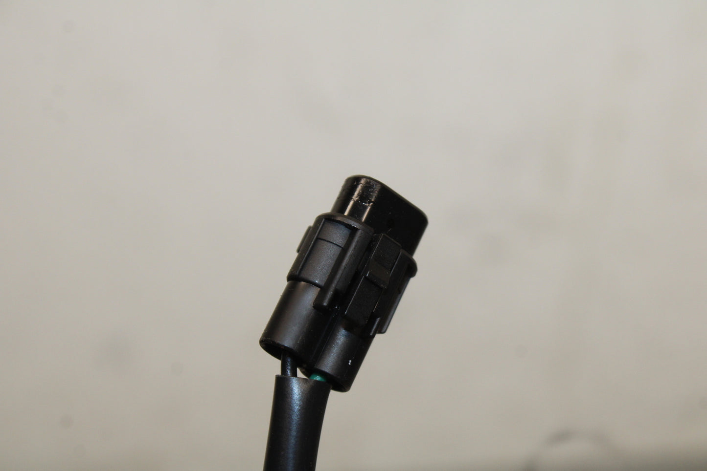 12-25 KAWASAKI NINJA ZX14R NEW!! KICKSTAND SIDE KICK STAND BB757