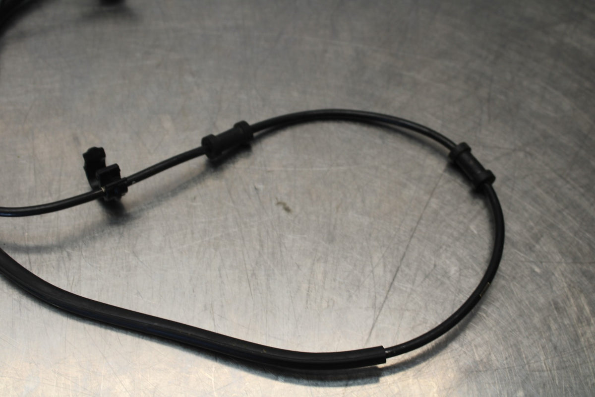 18-23 KAWASAKI NINJA 400 EX400 ABS REAR ABS BRAKE SENSOR BB192