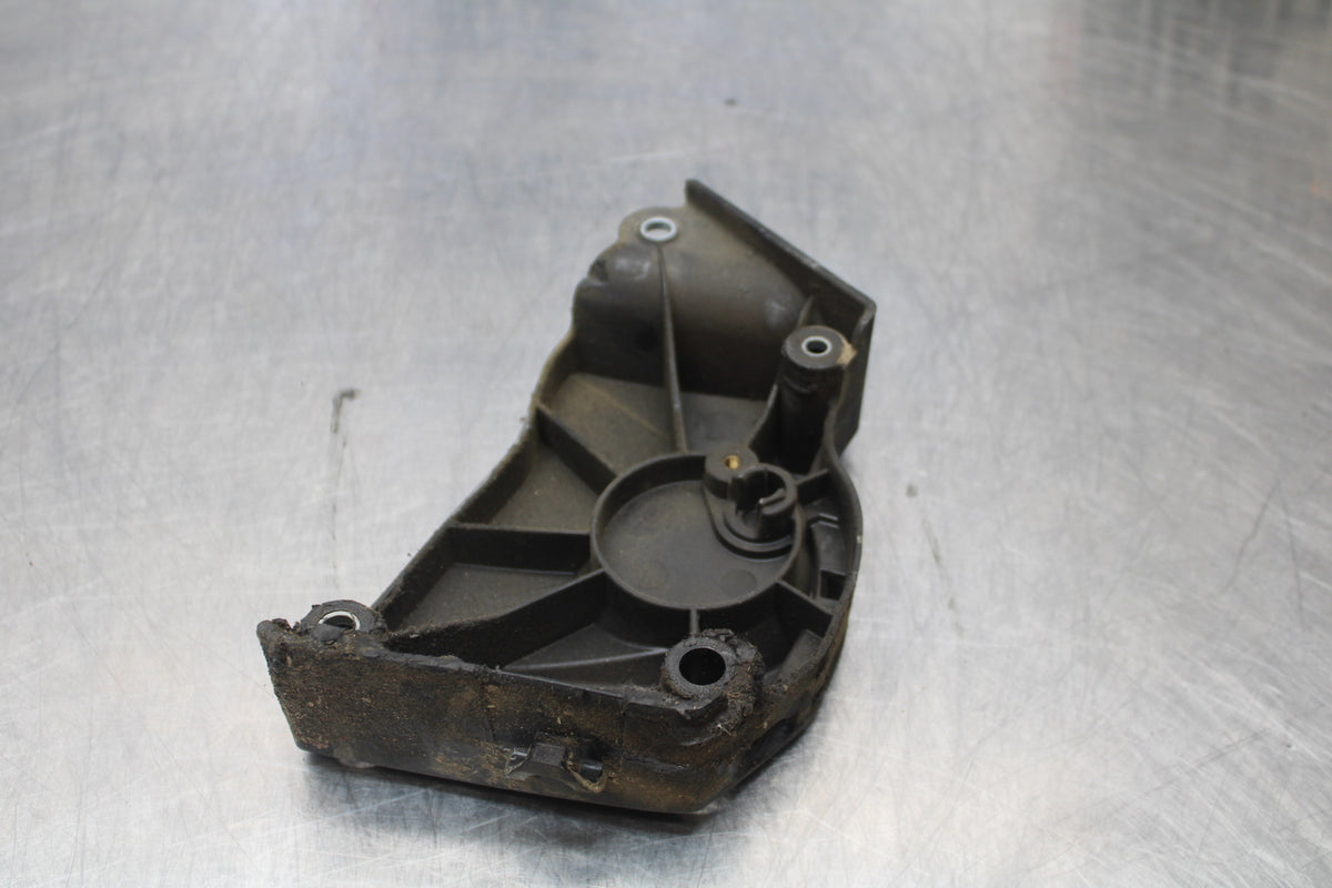 10-11 BMW S1000RR ENGINE SPROCKET COVER BB168