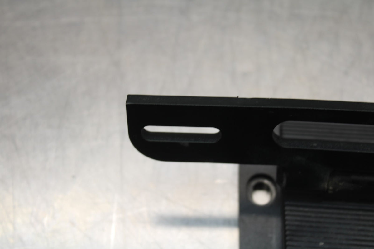 22-25 YAMAHA YZF R7 FENDER ELIMINATOR LICENSE PLATE BRACKET BB850
