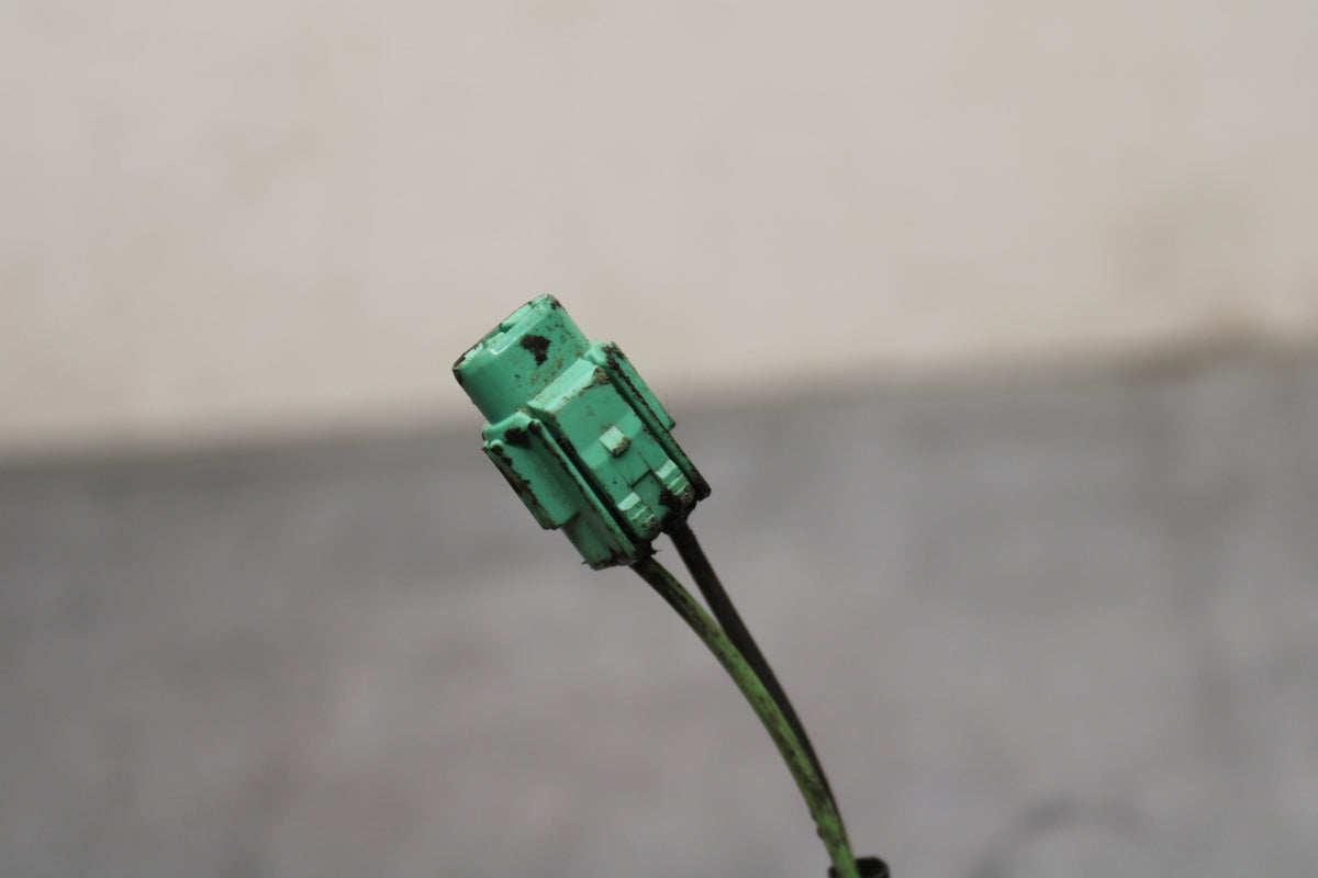 03 SUZUKI SV650S KICKSTAND SIDE KICK STAND SENSOR BB130