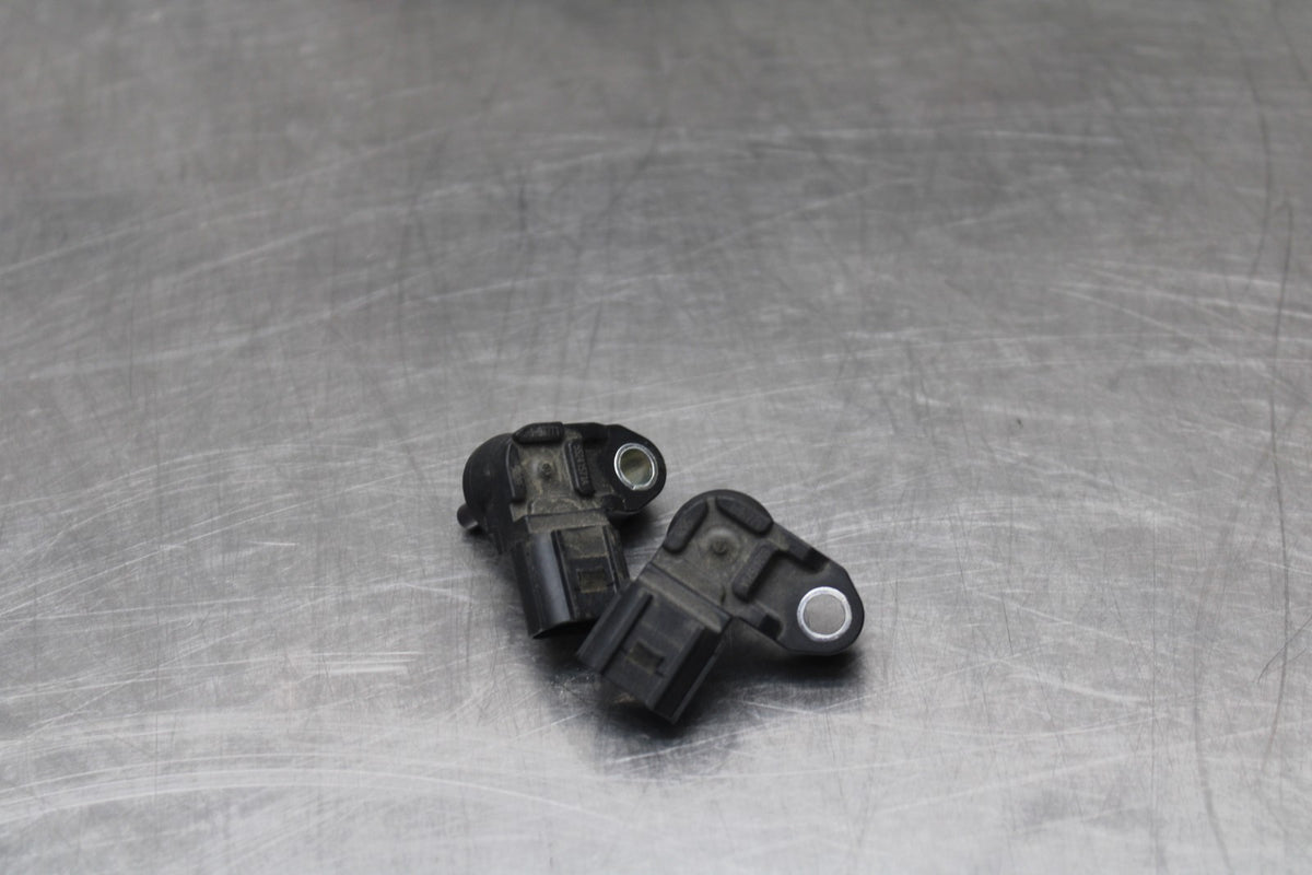 16 DUCATI 959 PANIGALE AIR MAP SOLENOID SENSOR SET BB912