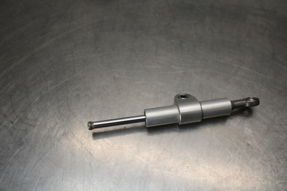 20-23 BMW F900R STEERING DAMPER STABILIZER BB923