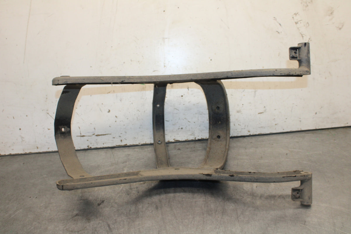 05-06 YAMAHA ROYAL STAR REAR FENDER SUPPORT FRAME SUBFRAME 4XY-21190-02-00 BB697