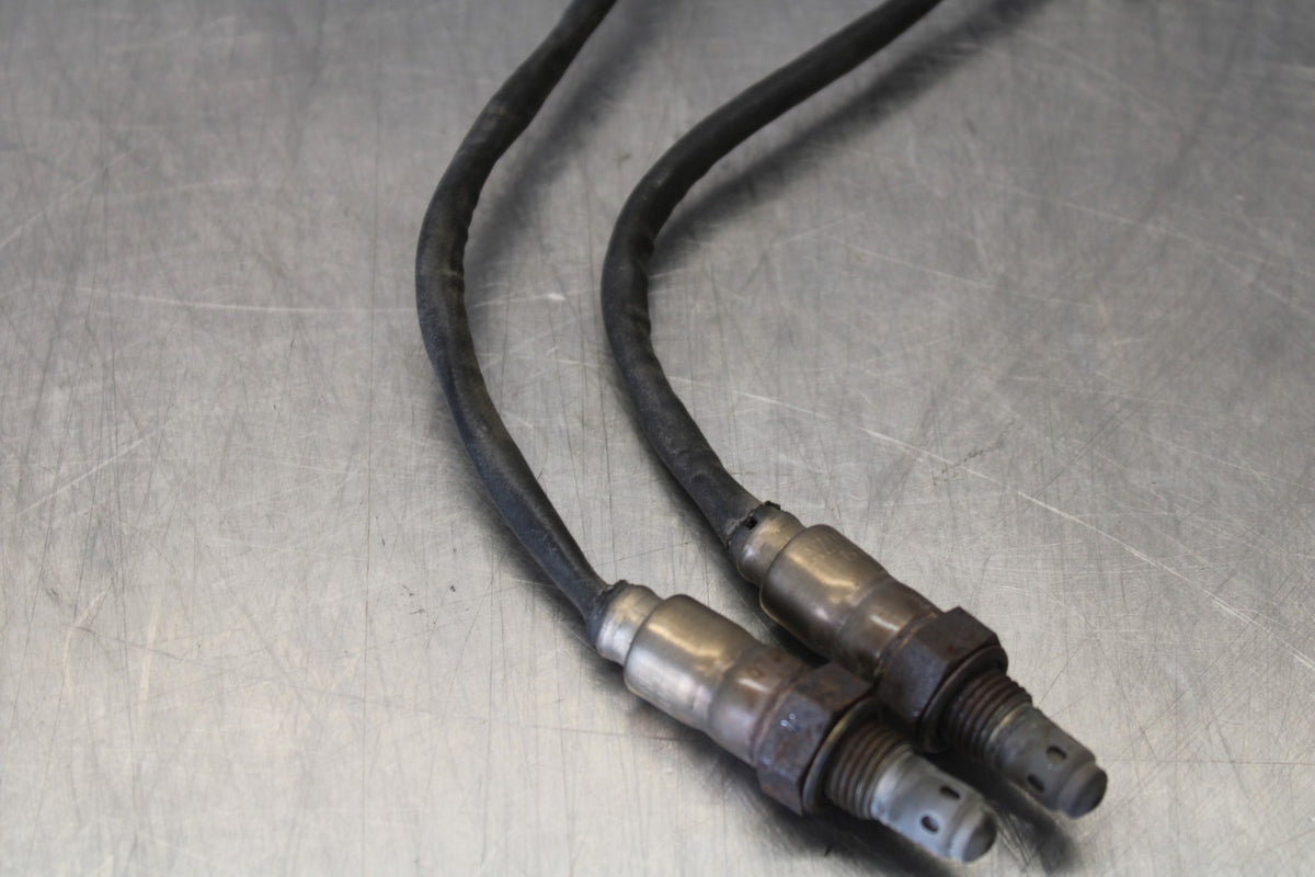 20-23 APRILIA RS660 OXYGEN O2 EXHAUST GAS LAMBDA SENSOR BB889