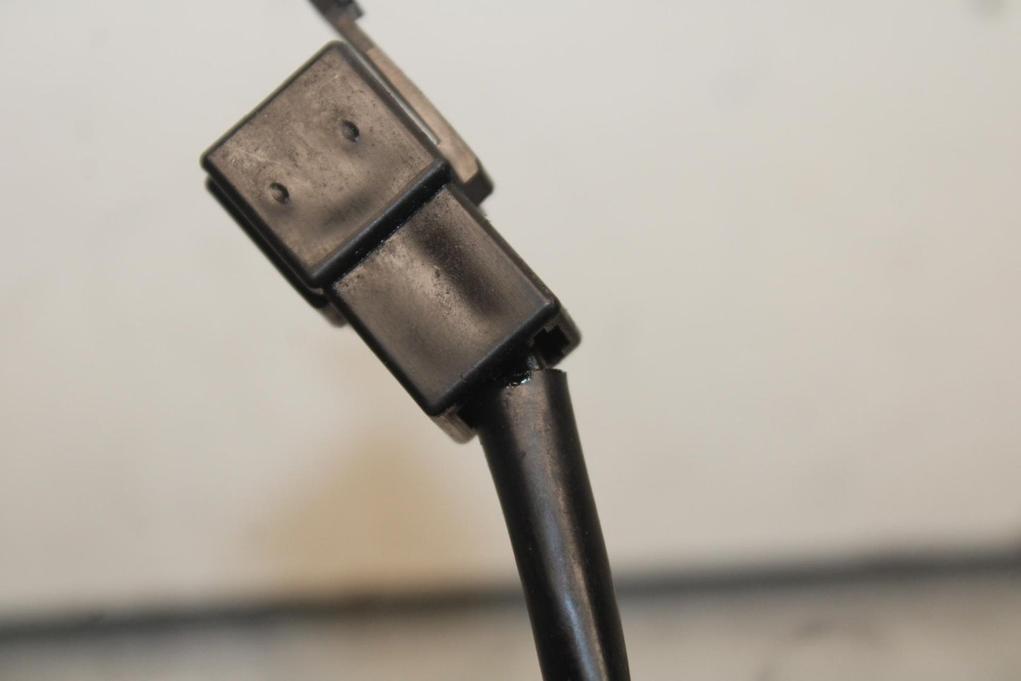 17-20 KAWASAKI NINJA 650 EX650 ABS ENGINE RADIATOR COOLING FAN BB88