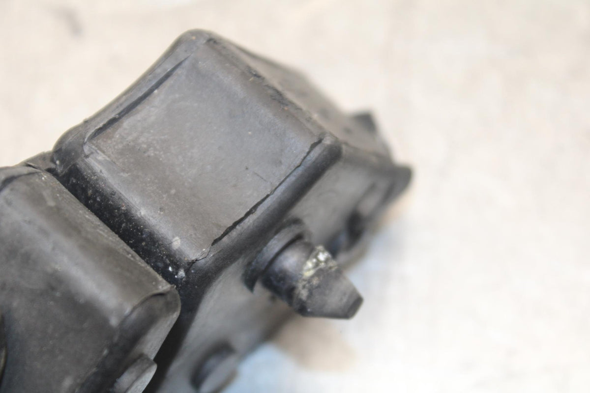 1988 Yamaha FZ600 REAR HUB SHOCK DAMPERS CUSH ABSORBERS BB601